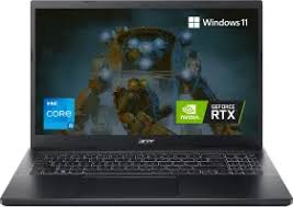 Acer Aspire 3 A311-45 (Intel Celeron N4500)