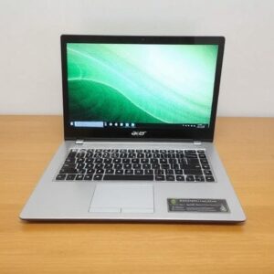 Acer Aspire 3 (Intel Core i3-1305U)