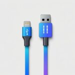 Charging & Data Combo related small icon image