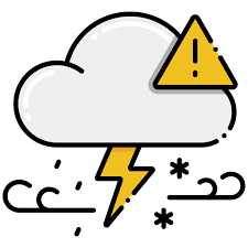 Extreme Weather Events