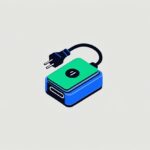 Power On-the-Go Combo related small icon image