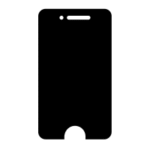 Screen Protector