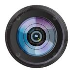 Smartphone Camera Lens Kit