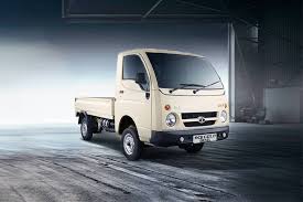 Tata Ace Gold PetrolCNG