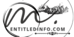Logo of entitledinfo.com