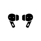 earbuds