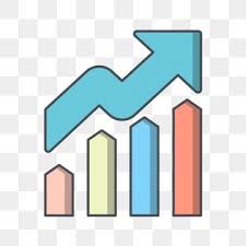 growth related png