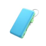 portable power bank