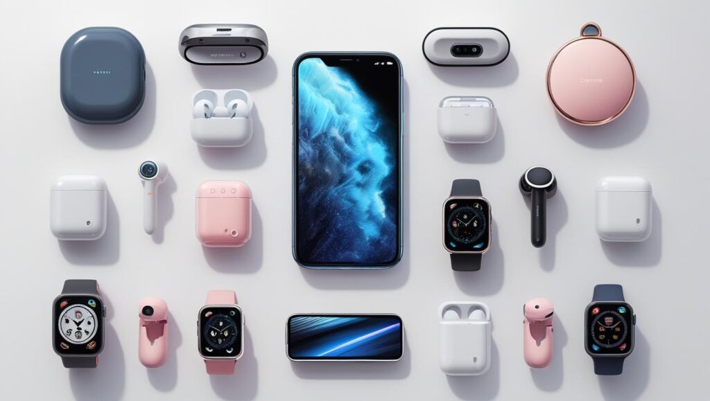 top best smartphones accessories in entitledinfo.com