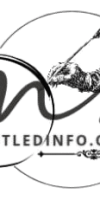Logo of entitledinfo.com